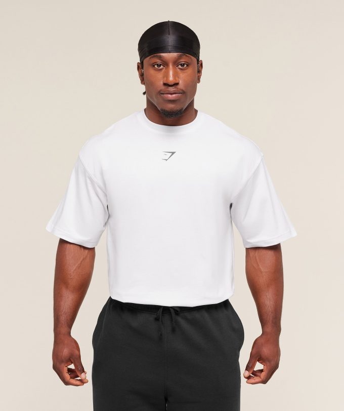 Power T-Shirt