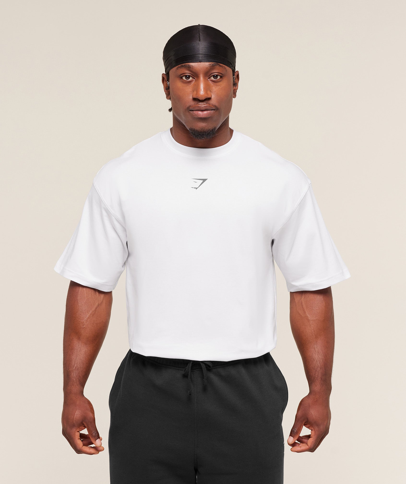 Power T-Shirt - Image 2