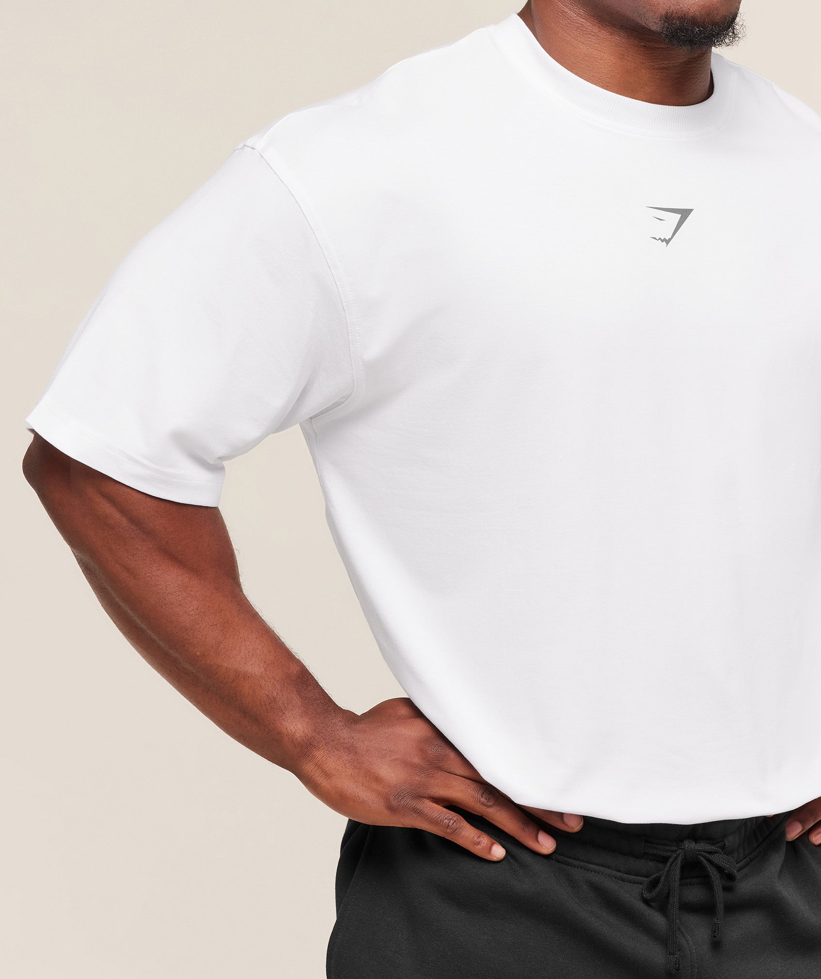Power T-Shirt - Image 7