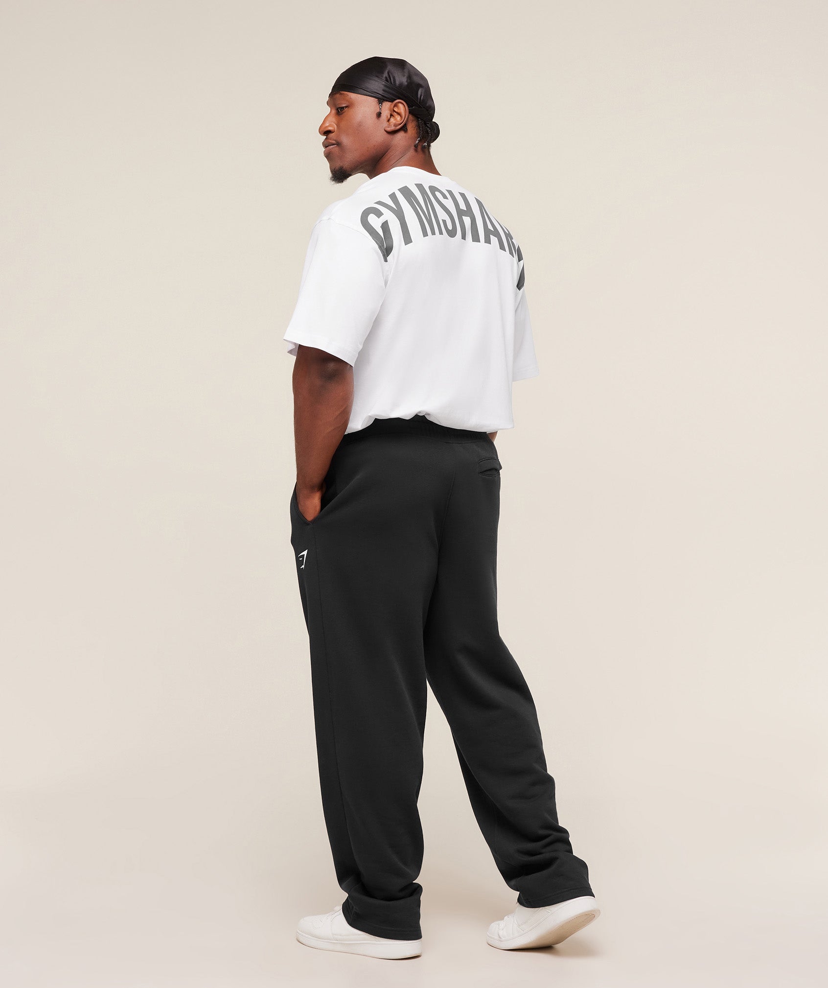 Power T-Shirt - Image 8