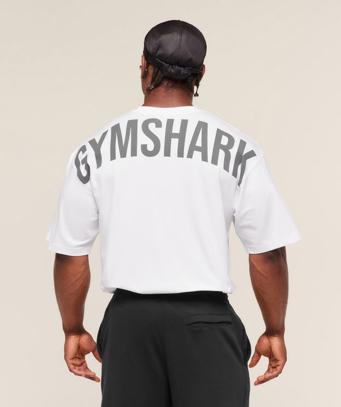 Power T-Shirt