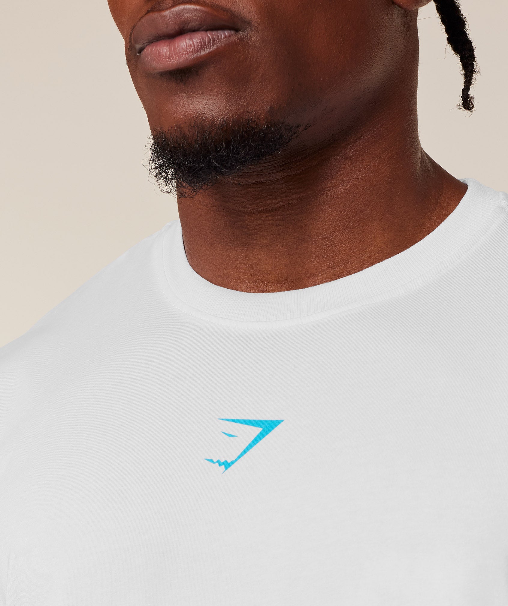 Power T-Shirt - Image 6