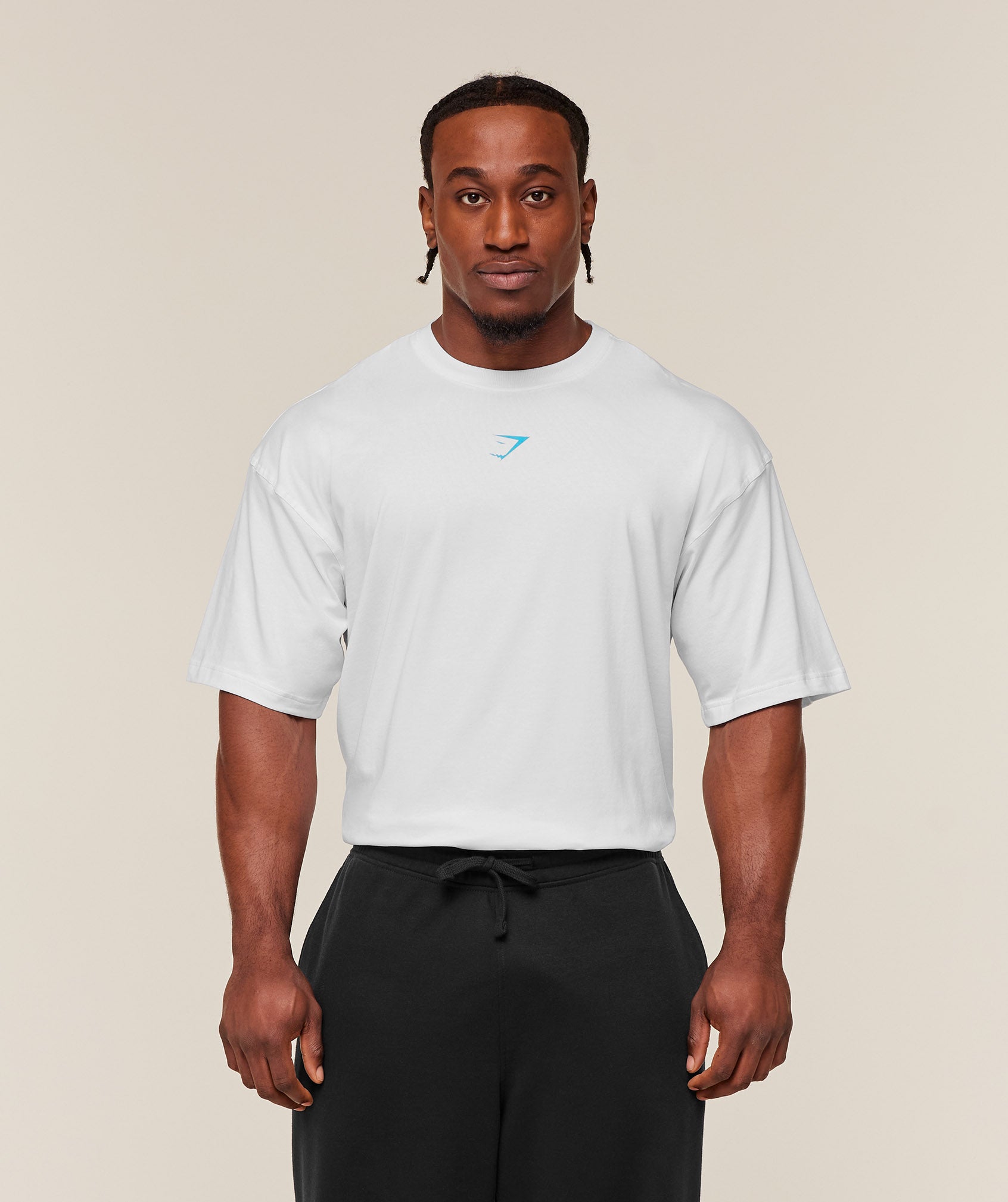 Power T-Shirt - Image 2