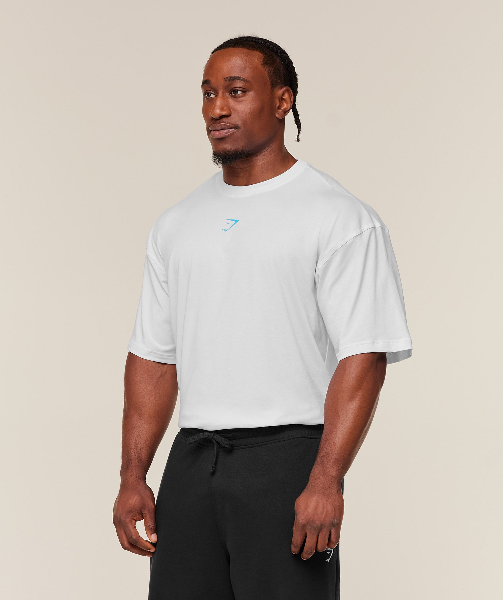 Power T-Shirt - Image 3
