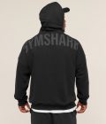 black-asphalt-grey