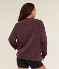 cherry-purple-acid-wash
