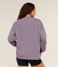 dusk-purple-acid-wash