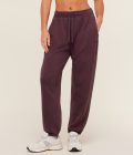 cherry-purple-acid-wash
