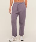 dusk-purple-acid-wash