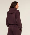 cherry-purple-acid-wash
