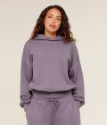 dusk-purple-acid-wash