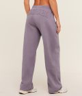dusk-purple-acid-wash
