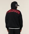 black-conditioning-red