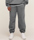 pitch-grey