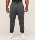 grey-antique-gold