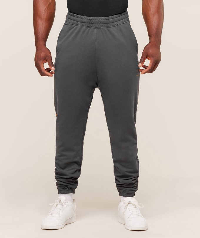 Prime Joggers