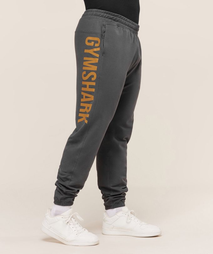 Prime Joggers