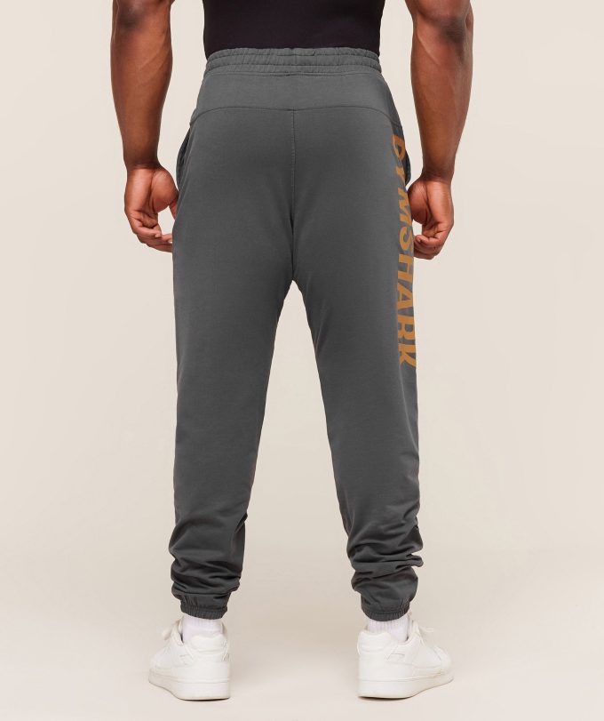 Prime Joggers