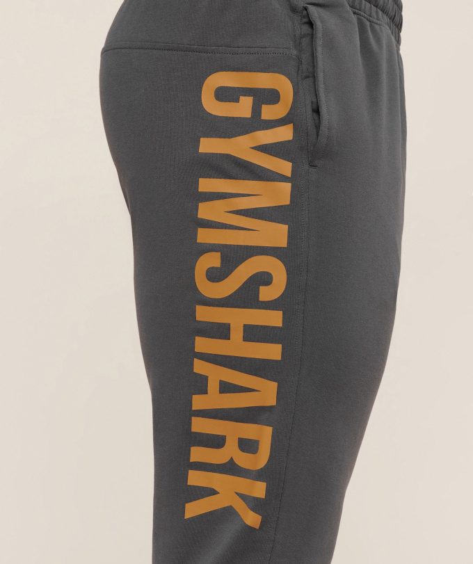 Prime Joggers