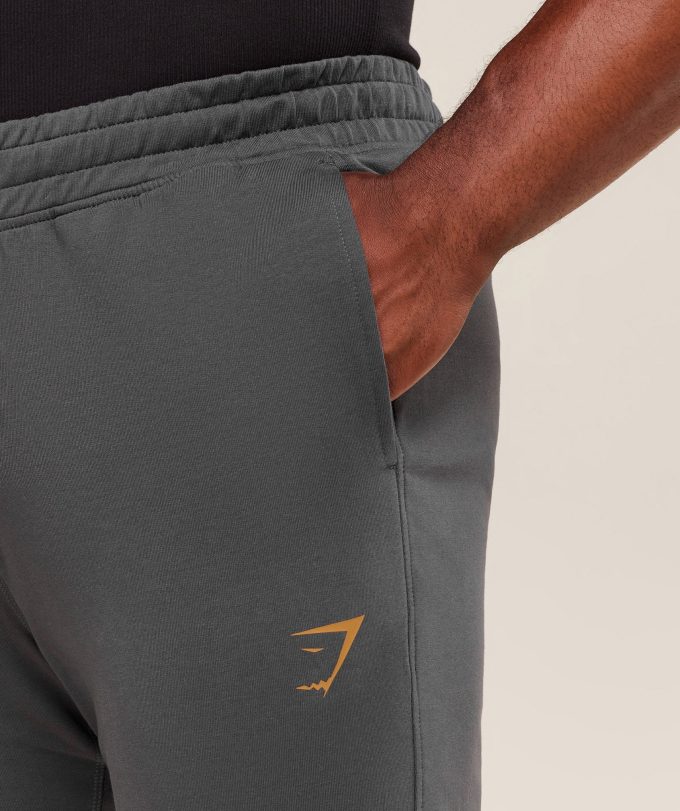 Prime Joggers