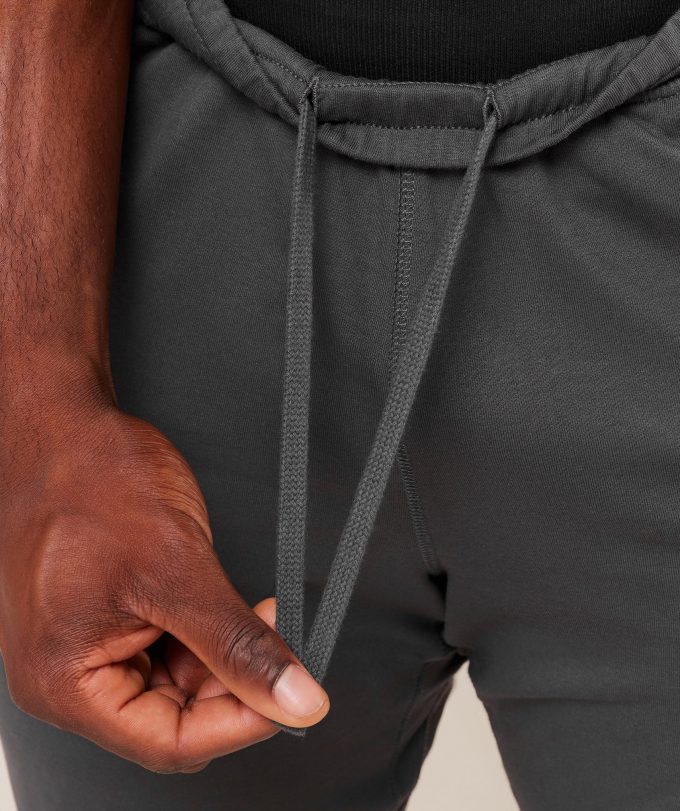 Prime Joggers