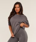 gs-cool-brown-wash
