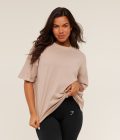 gs-dusk-pink-wash