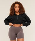 black-wash