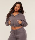 gs-cool-brown-wash