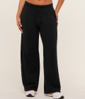 black-wash