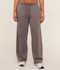 gs-cool-brown-wash