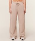 gs-dusk-pink-wash