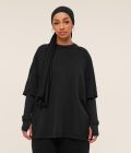 black-wash