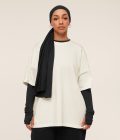 soft-white-wash