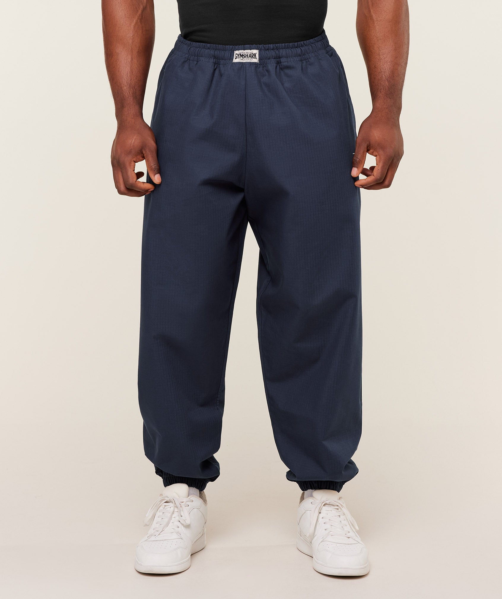 Pumper Pants - Image 11