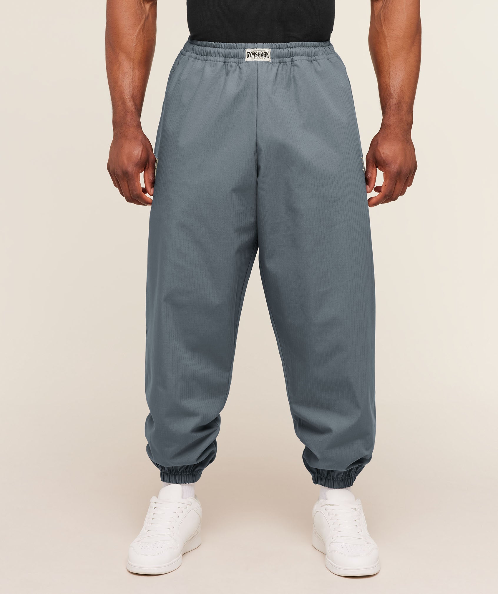 Pumper Pants - Image 10