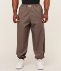 soft-brown