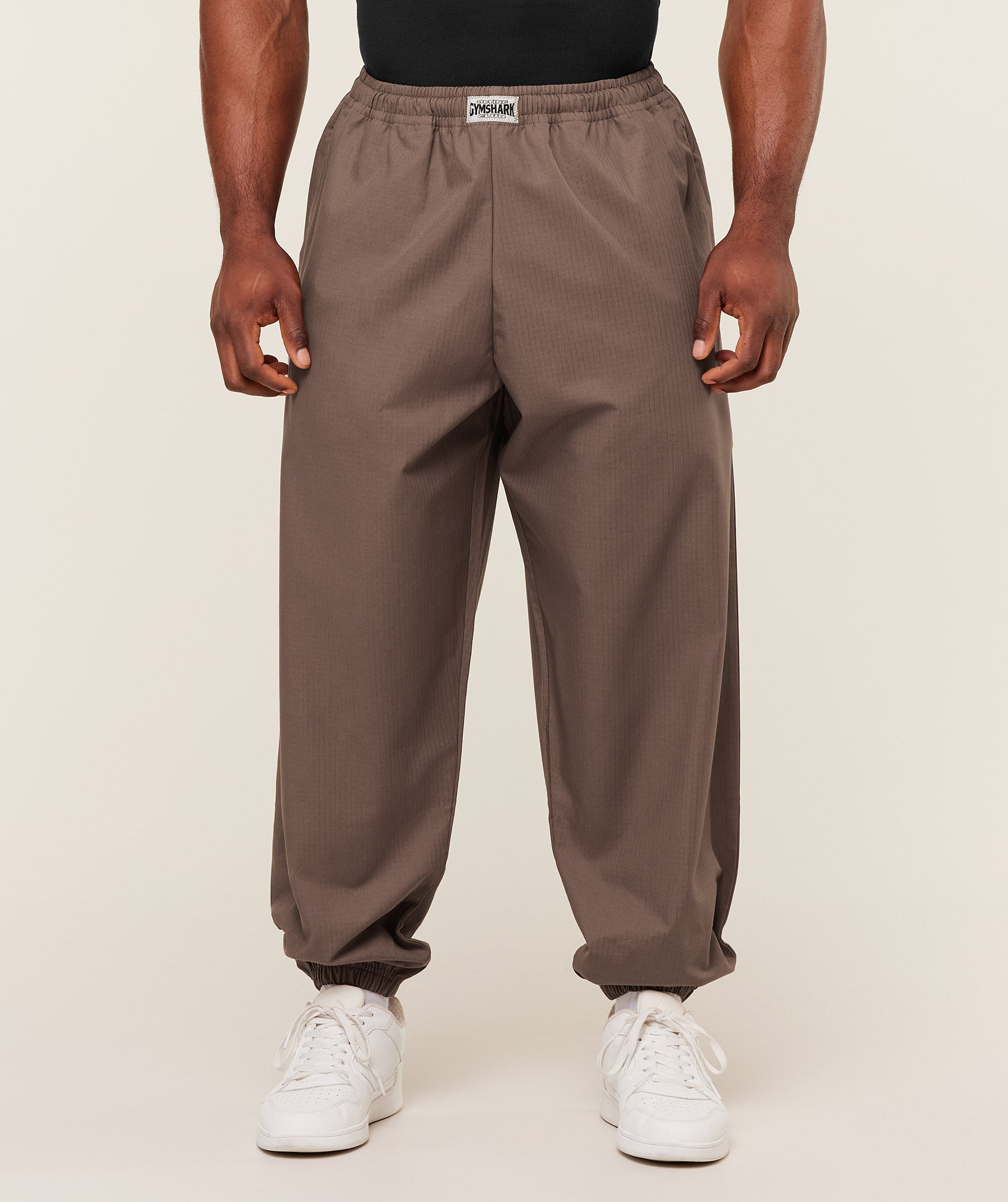 Pumper Pants - Image 15