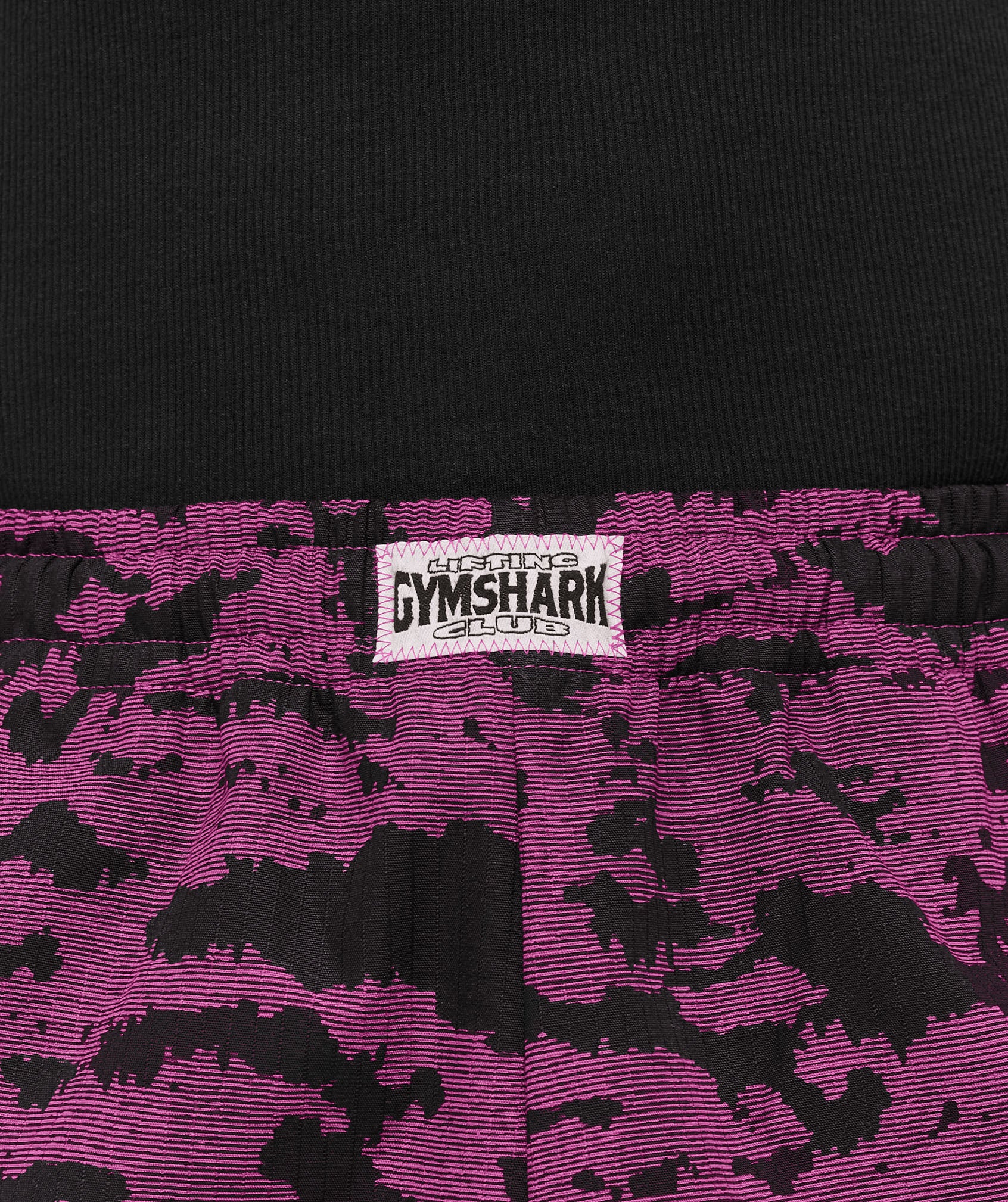 Pumper Pants - Image 5