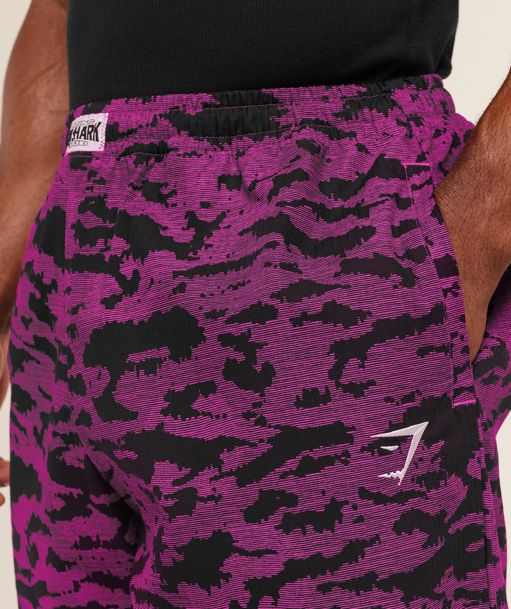 Pumper Pants - Image 6