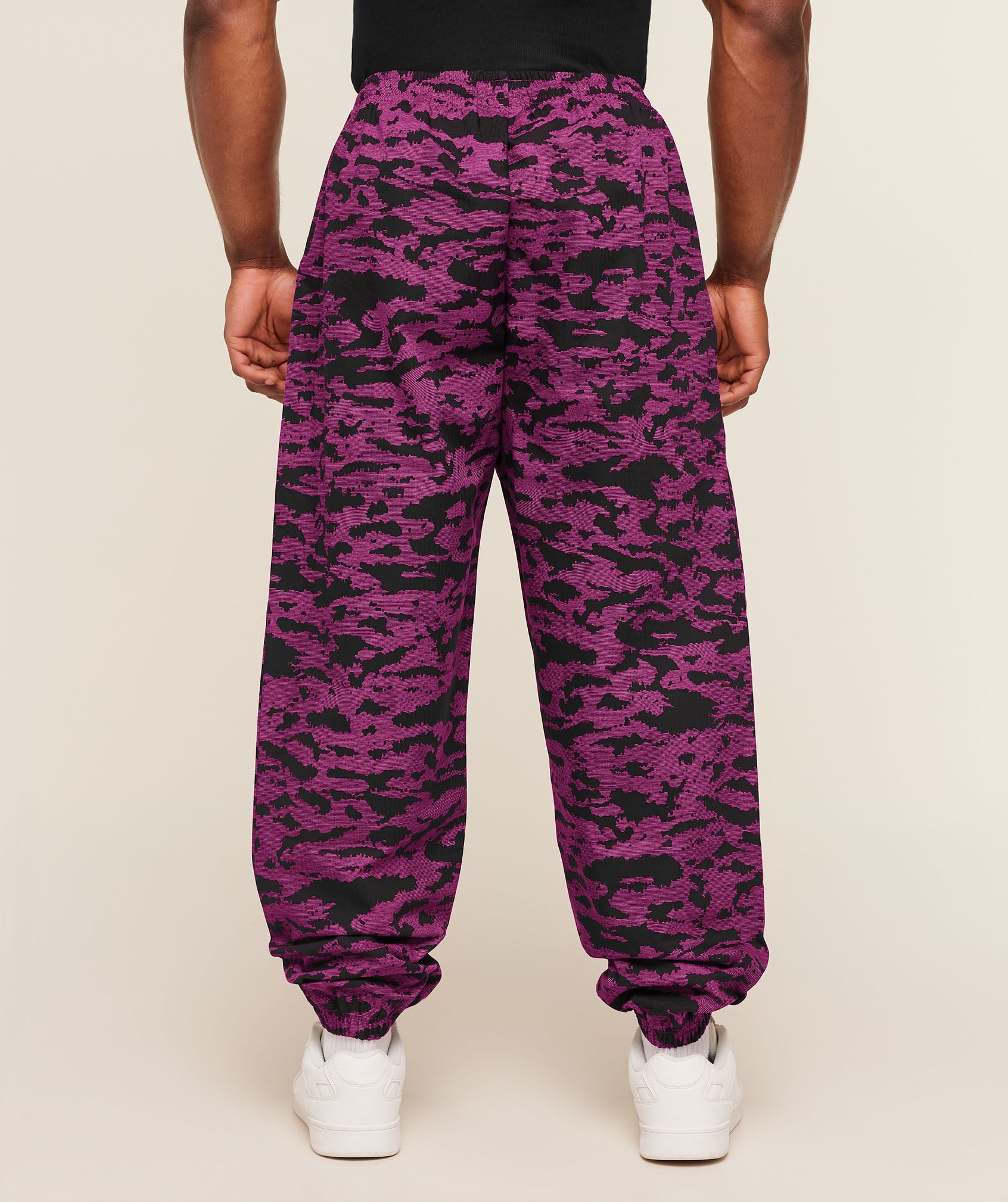 Pumper Pants - Image 2