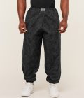 black-grey