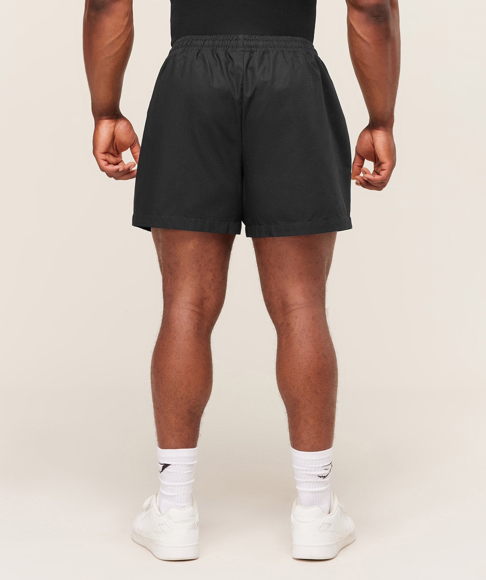 Pumper Shorts 5" - Image 2