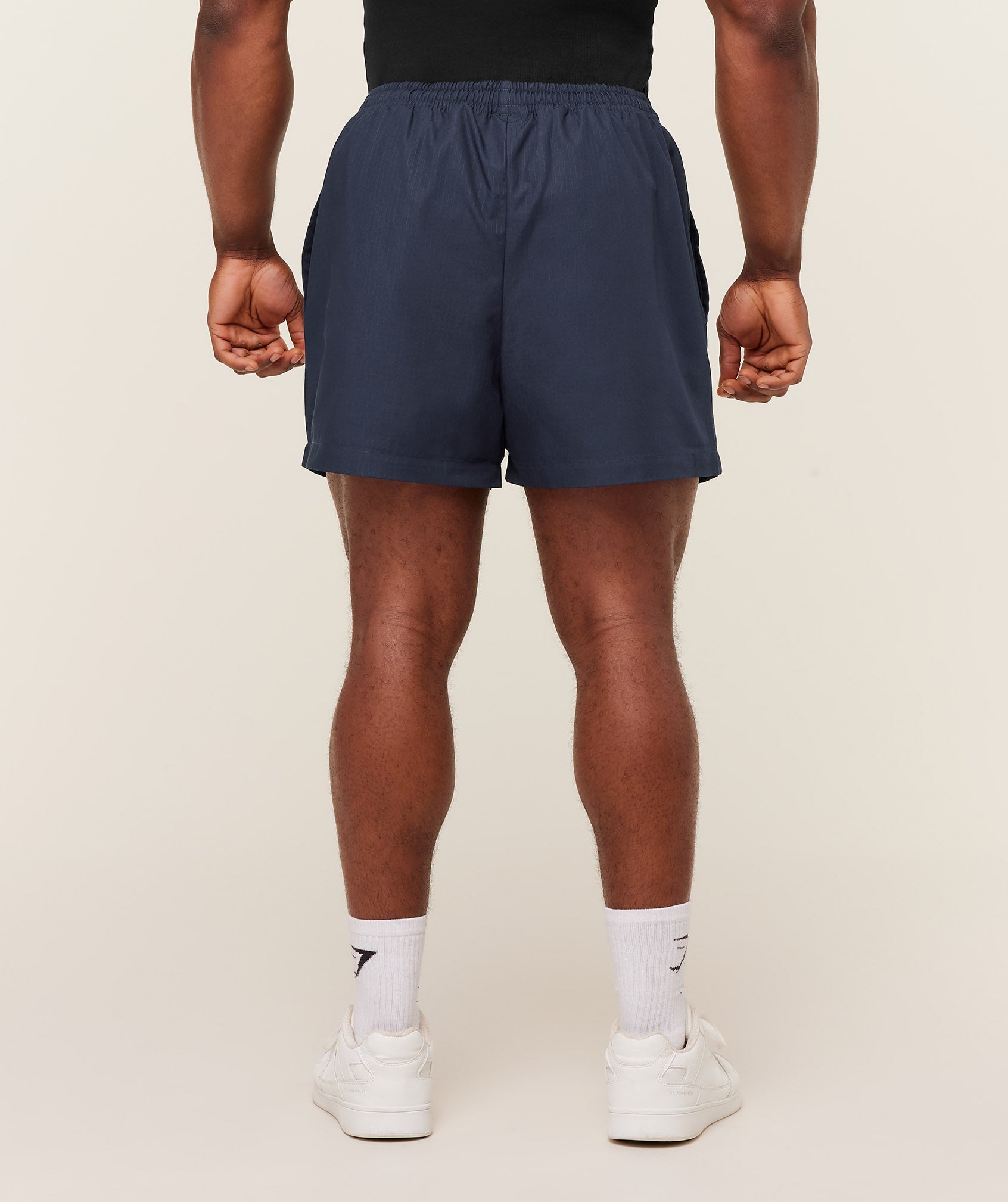 Pumper Shorts 5" - Image 3
