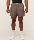 soft-brown