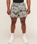 pebble-grey