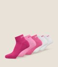 electric-pink-super-set-pink-focus-pink-white