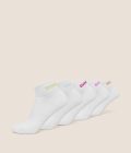 white-sorbet-yellow-pop-turquoise-super-set-pink-electric-pink-dayglow-peach