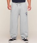 bros-soft-grey-marl