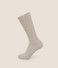 pebble-grey